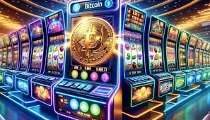 7ncn