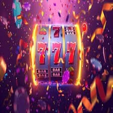 7ncn