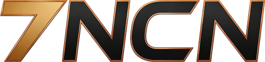 7ncn